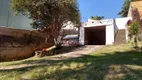 Foto 4 de Casa com 2 Quartos à venda, 90m² em Vila Carminha, Campinas