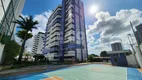 Foto 17 de Apartamento com 3 Quartos à venda, 220m² em Lagoa Nova, Natal