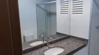 Foto 14 de Apartamento com 3 Quartos à venda, 73m² em Dom Aquino, Cuiabá