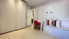 Foto 9 de Apartamento com 3 Quartos à venda, 115m² em Boa Viagem, Recife