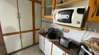 Foto 16 de Apartamento com 3 Quartos à venda, 65m² em Cachambi, Rio de Janeiro