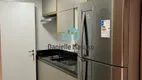 Foto 12 de Apartamento com 1 Quarto para alugar, 25m² em Alto Da Boa Vista, São Paulo