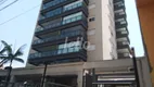 Foto 38 de Apartamento com 1 Quarto para alugar, 60m² em Chácara Santo Antônio, São Paulo