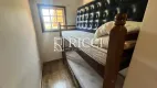 Foto 22 de Casa de Condomínio com 3 Quartos à venda, 150m² em Praia de Juquehy, São Sebastião