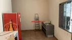 Foto 58 de Casa com 3 Quartos para alugar, 130m² em Vila Mariana, São Paulo