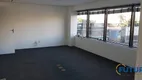 Foto 7 de Sala Comercial para alugar, 383m² em Asa Norte, Brasília