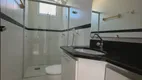 Foto 10 de Apartamento com 3 Quartos à venda, 79m² em Santa Mônica, Uberlândia