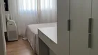 Foto 13 de Apartamento com 3 Quartos à venda, 106m² em Taquaral, Campinas