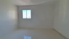 Foto 14 de Cobertura com 3 Quartos à venda, 336m² em Centro, Cascavel