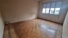 Foto 15 de Casa com 5 Quartos à venda, 289m² em Mont' Serrat, Porto Alegre