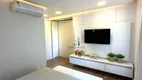 Foto 9 de Apartamento com 3 Quartos à venda, 100m² em Patamares, Salvador