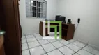 Foto 22 de Casa com 3 Quartos à venda, 196m² em Vila Jundiainópolis, Jundiaí