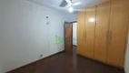 Foto 19 de Casa com 3 Quartos para venda ou aluguel, 260m² em Parque São Domingos, São Paulo