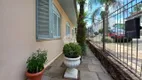 Foto 6 de Casa com 3 Quartos à venda, 221m² em Nova Vicenza, Farroupilha