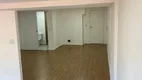 Foto 5 de Apartamento com 1 Quarto à venda, 49m² em Bela Vista, São Paulo