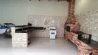 Foto 29 de Casa com 3 Quartos à venda, 178m² em Vila Cruzeiro do Sul, Aparecida de Goiânia