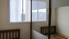 Foto 11 de Apartamento com 2 Quartos à venda, 41m² em Penha, São Paulo