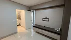 Foto 4 de Casa de Condomínio com 2 Quartos à venda, 169m² em Residencial Paiaguas, Cuiabá