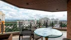 Foto 14 de Apartamento com 4 Quartos à venda, 310m² em Alto de Pinheiros, Paulínia
