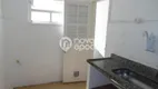 Foto 17 de Apartamento com 2 Quartos à venda, 69m² em Tijuca, Rio de Janeiro