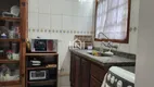 Foto 8 de Casa de Condomínio com 3 Quartos à venda, 274m² em Granja Viana, Cotia