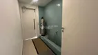 Foto 29 de Apartamento com 3 Quartos à venda, 135m² em Centro, Balneário Camboriú