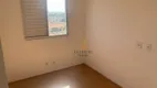 Foto 6 de Apartamento com 2 Quartos à venda, 49m² em Jardim Santa Emília, São Paulo