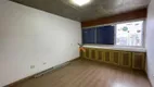 Foto 28 de Apartamento com 3 Quartos para venda ou aluguel, 290m² em Jardim, Santo André