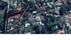 Foto 2 de Lote/Terreno à venda, 1446m² em Monte Catine, Vargem Grande Paulista