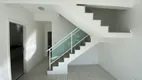 Foto 5 de Casa de Condomínio com 3 Quartos à venda, 120m² em Portinho, Cabo Frio