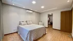 Foto 9 de Casa de Condomínio com 4 Quartos à venda, 400m² em Manguinhos, Serra