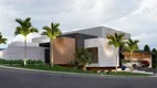 Foto 6 de Casa de Condomínio com 4 Quartos à venda, 453m² em Residencial Villa Dumont, Bauru