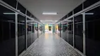 Foto 11 de Sala Comercial para alugar, 35m² em Centro, Florianópolis