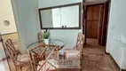 Foto 14 de Apartamento com 2 Quartos à venda, 77m² em Enseada, Guarujá