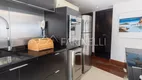 Foto 21 de Apartamento com 3 Quartos para venda ou aluguel, 232m² em Ipanema, Rio de Janeiro
