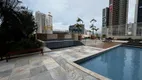 Foto 20 de Apartamento com 2 Quartos para alugar, 56m² em Setor Bueno, Goiânia