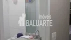 Foto 2 de Apartamento com 2 Quartos à venda, 60m² em Jardim Marajoara, São Paulo