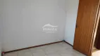 Foto 13 de Sobrado com 2 Quartos à venda, 58m² em Querência, Viamão