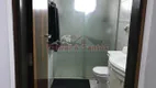 Foto 12 de Casa de Condomínio com 5 Quartos à venda, 363m² em CONDOMINIO ZULEIKA JABOUR, Salto