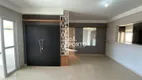 Foto 3 de Apartamento com 3 Quartos à venda, 98m² em Vila Rezende, Piracicaba