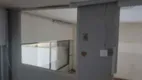 Foto 14 de Sala Comercial para alugar, 80m² em Vila Nivi, São Paulo