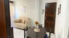 Foto 3 de Apartamento com 3 Quartos à venda, 70m² em Castelanea, Petrópolis