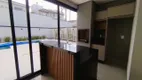 Foto 9 de Casa com 3 Quartos à venda, 213m² em Jardim Alto da Colina, Valinhos