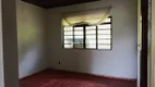 Foto 25 de Fazenda/Sítio com 4 Quartos à venda, 482m² em Jardim Pinheiros, Embu das Artes