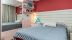 Foto 16 de Sobrado com 3 Quartos à venda, 171m² em Utinga, Santo André