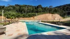 Foto 9 de Lote/Terreno à venda, 324m² em Prata, Teresópolis