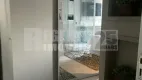 Foto 36 de Cobertura com 3 Quartos à venda, 160m² em Bom Abrigo, Florianópolis