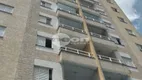 Foto 22 de Apartamento com 3 Quartos à venda, 70m² em Baeta Neves, São Bernardo do Campo