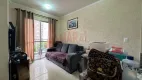 Foto 2 de Apartamento com 2 Quartos à venda, 49m² em Jardim Três Marias, São Paulo