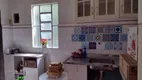 Foto 33 de Casa com 6 Quartos à venda, 280m² em Bento Ribeiro, Rio de Janeiro